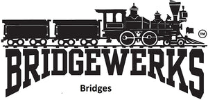 Bridgewerks Bridges