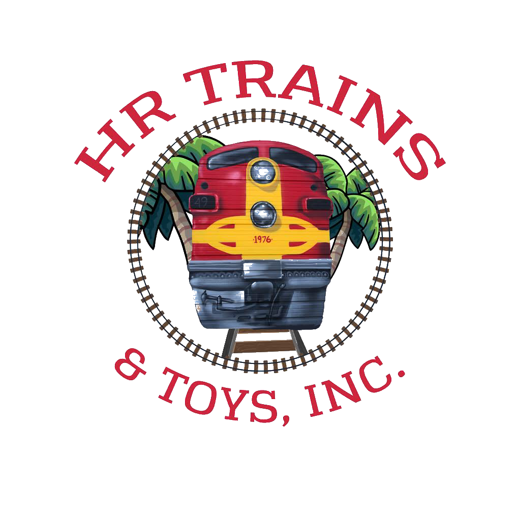 Static Grass Dark Green 2mm – HR Trains & Toys, Inc.