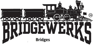 Vendor Spotlight: Bridgewerks