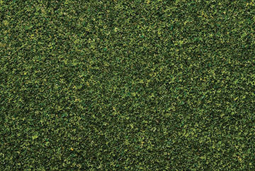 Grass Mat Meadow- 50"X 34"