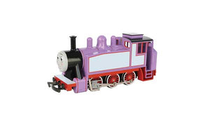 HO Thomas and Friends "Rosie"