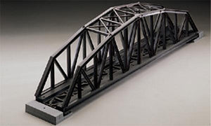 G Bridge Length 120MM