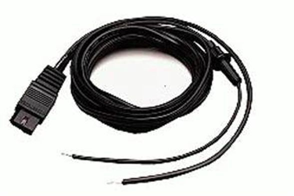 Pm-1 Power Adaptor Cable