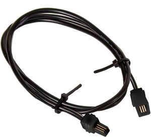 6' Power Cable Extension