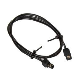 3' Power Cable Extension