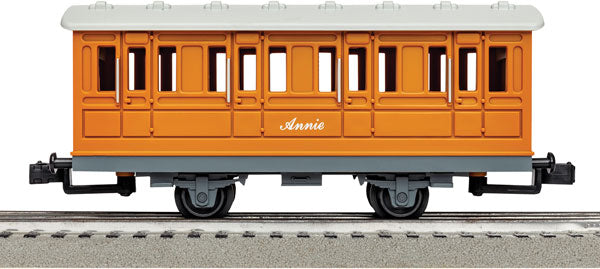 LionChief O Thomas & Friends Train Set