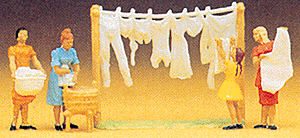 HO Women Hanging Laundry Pkg (4)