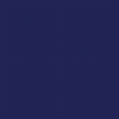 Dark Blue Enamel Paint 1/4 Oz