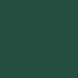 TCP-104 Vermont Green Paint 10Z