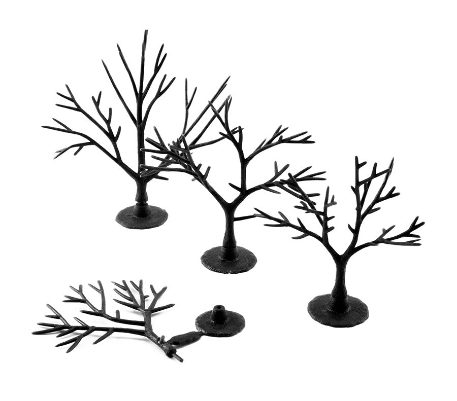 Tree Armatures 57/