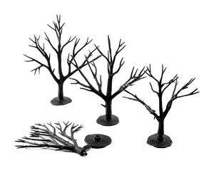 Tree Armatures 28/