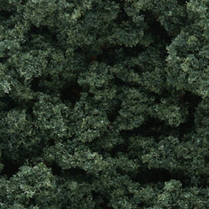 Foliage Dark Green