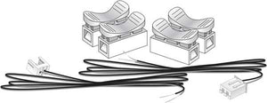 Just Plug Extension Cable Kit